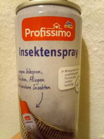 Recht