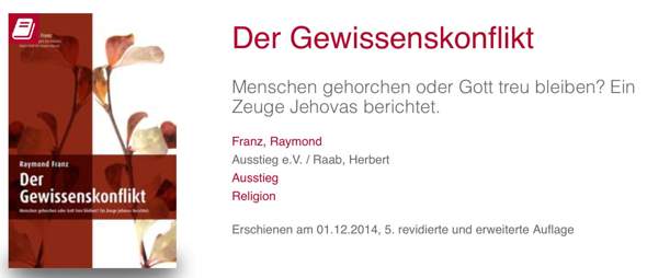 Bild zum Beitrag