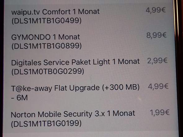 Warum Zockt Mobilcomdebitel Kunden Ab Und Wie Bekommt Man Das Geld Zuruck Handy Smartphone Abzocker