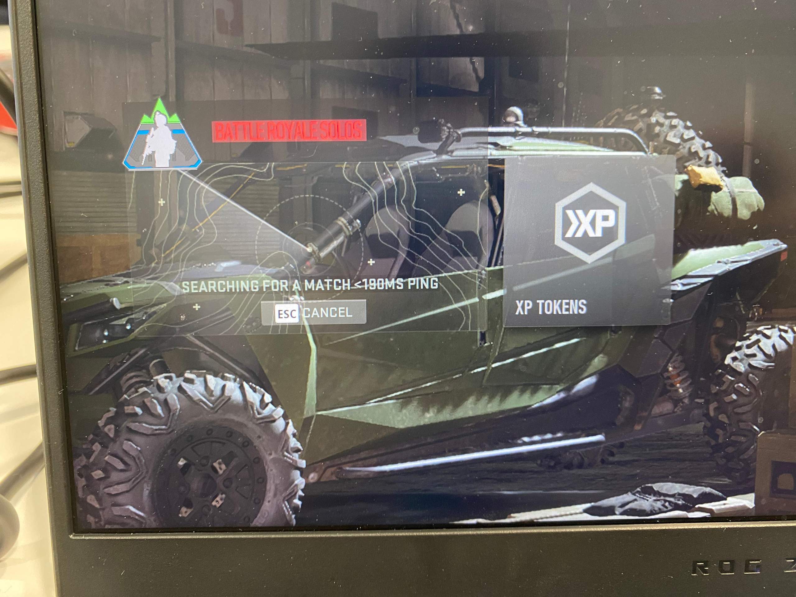 Call Of Duty Warzone Startet Nicht Warzone Match startet nicht? (PC, Steam, Call of Duty)