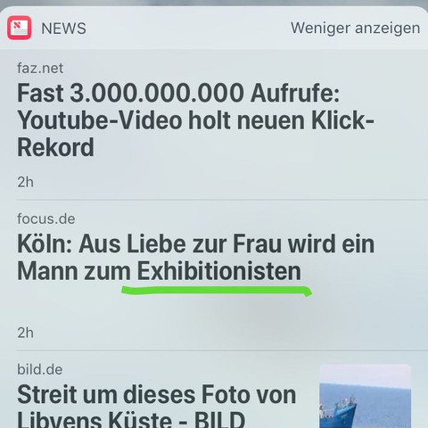Ex... - (Bilder, Bedeutung, Wort)
