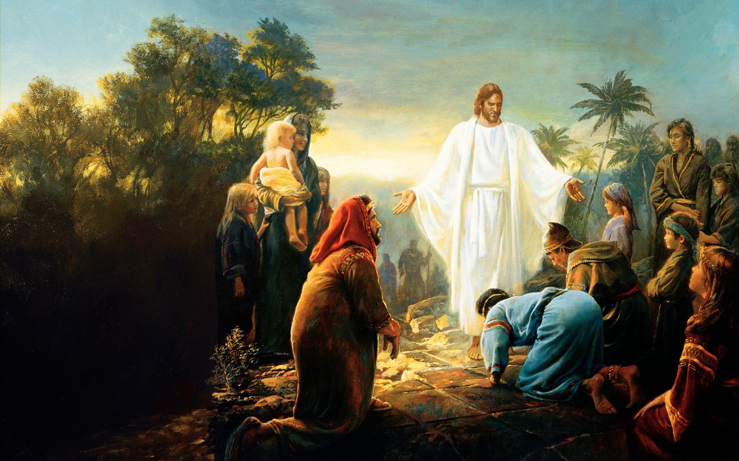 Was haltet ihr von dem Bild? (Religion, Christentum, Gott)