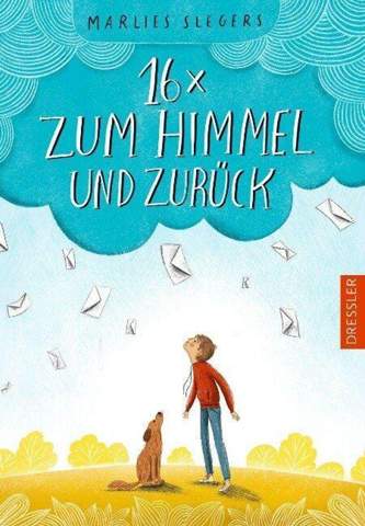 Bild zum Beitrag
