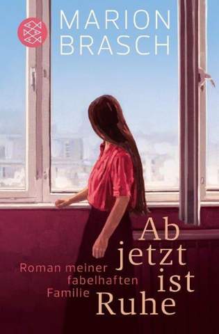 Bild zum Beitrag