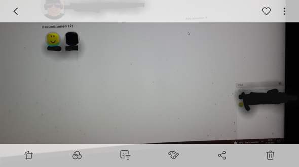 - (Computer, ROBLOX)