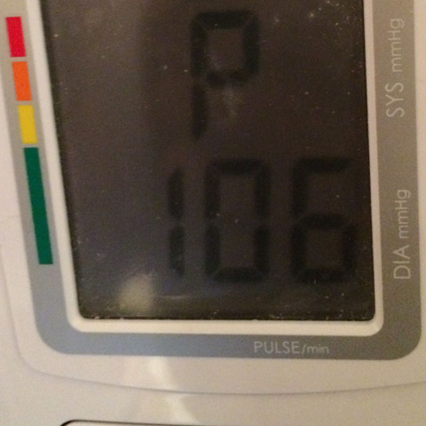 Was Tun Bei Grad Niedrigem Blutdruck Puls Niedrig Was Tun Bei Grad Niedrigem Blutdruck Puls Niedrig