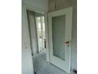 Was Als 100 Sichtschutz Fur Glas Wohnen Einrichtung Tur