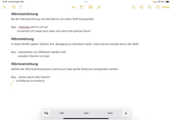Bild zum Beitrag