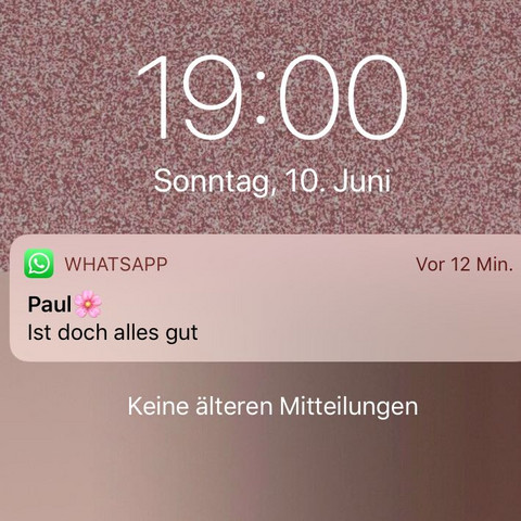 ?😛😋😝😜 - (Liebe, WhatsApp, Schwarm)