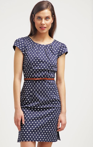 Brautkleid 50er Jahre Stil Mit Transparenter Schulter Abendkleid