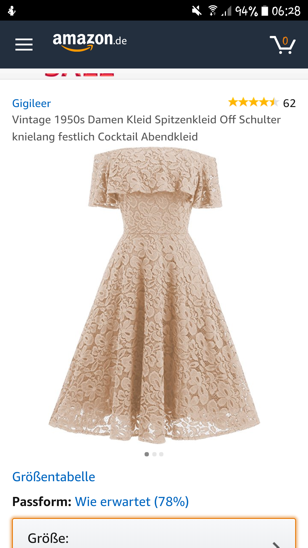 Was Anziehen Zu Einer Konfirmation Als Gast Mode Kleidung Klamotten