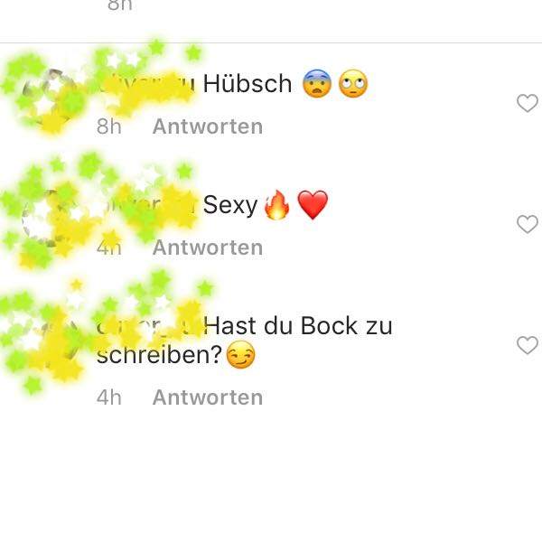 Was Antworten Wenn Er Nur Freundschaft Will