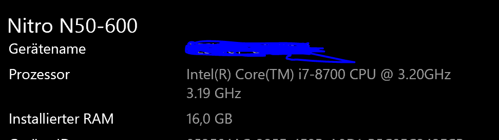 Was beachten bei 165HZ Monitor? (Gaming, Grafikkarte, Gaming PC)