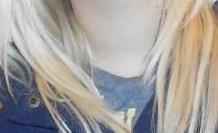 Was Beachten Wenn Von Platin Silberblond Auf Dunkel Naturblond Farben Haare Beauty Frisor