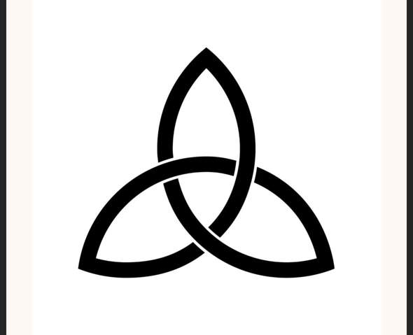 Was bedeute dieses Symbol?