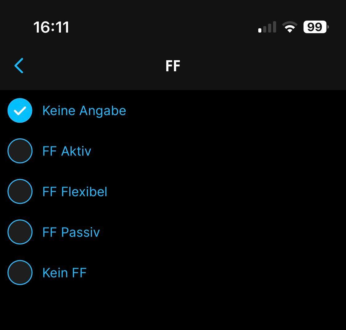 Was bedeuten die Abkürzungen bei PlanetRomeo? (schwul, LGBT , Dating App)