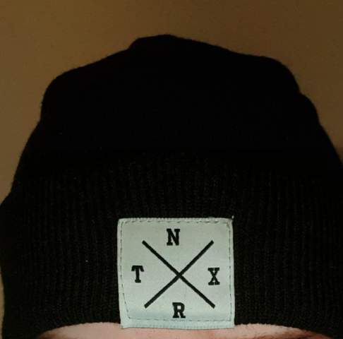 Was Bedeuten Die Buchstaben Auf Meiner Mutze