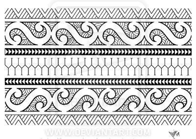 Ihre zeichen bedeutung tattoo und Tattoos und