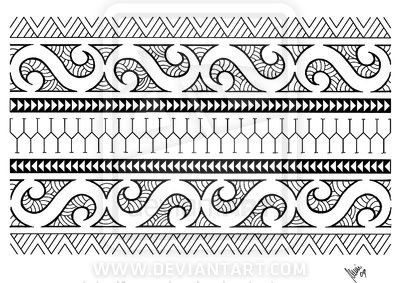 130 Best Armband Tattoo Ideas Ultimate Guide January 2021 130 Best Armband Tattoo Ideas Ultimate Guide January 2021