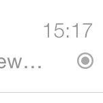 Musik von youtube herunterladen Musik von youtube herunterladen