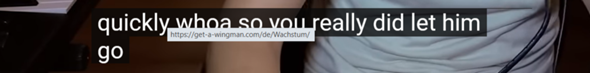 Bild zum Beitrag
