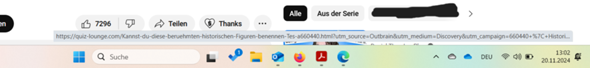 Bild zum Beitrag