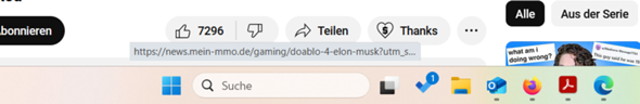 Bild zum Beitrag