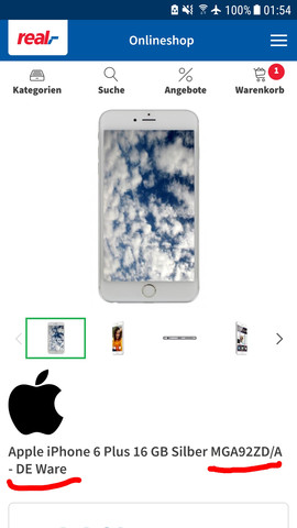 - (Handy, Technik, Smartphone)