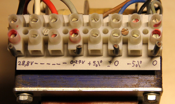 Bild - (Technik, Strom, Elektrotechnik)