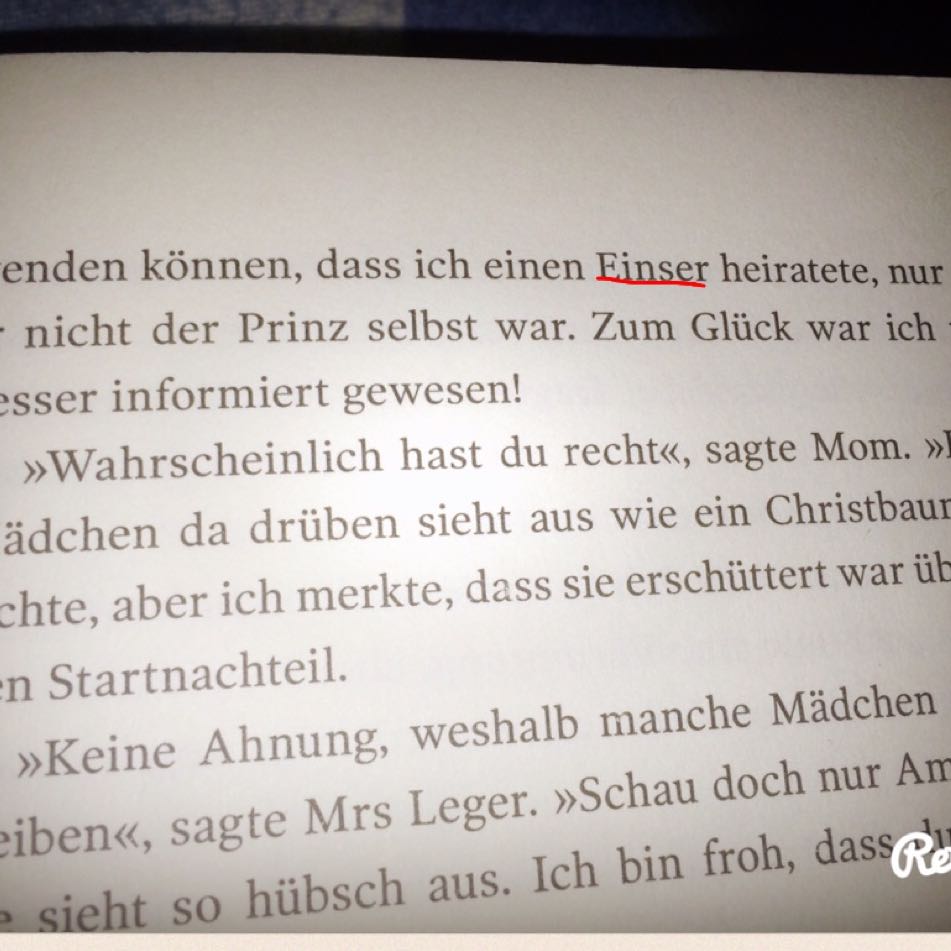 Wie eröffne ich ein Handelskonto? Die Kontoeröffnung bei XTB dauert nur wenige Minuten: Bitte gehen Sie alle Schritte in der Online Kontoeröffnung durch.