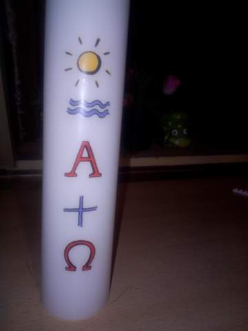 - (Christentum, Bedeutung, Gott)