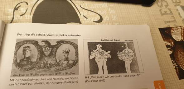 Bild zum Beitrag