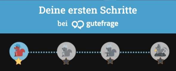 Bild zum Beitrag