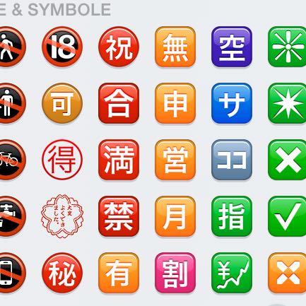 Was Bedeuten Diese Emojis Technik Handy Bedeutung