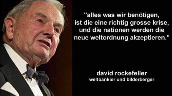 Download Politische sprueche zum nachdenken For Android Free Politische Sprueche Zum Nachdenken