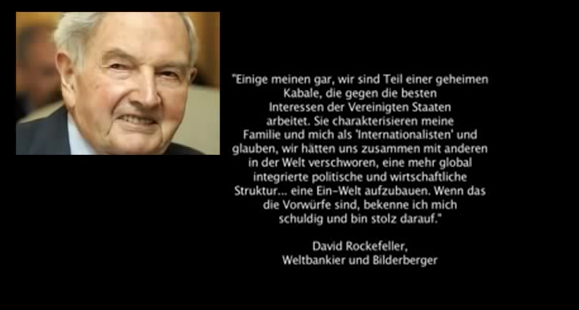 Download Sprueche politik For iPhone Sprueche Politik