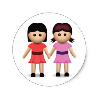 Was Bedeuten Diese Smileys Whatsapp Madchen Herzen Smiley Status Bff