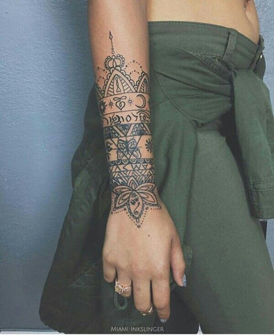 Was Bedeuten Diese Symbole In Hinduismus Buddhismus Bedeutung Tattoo Spracherkennung