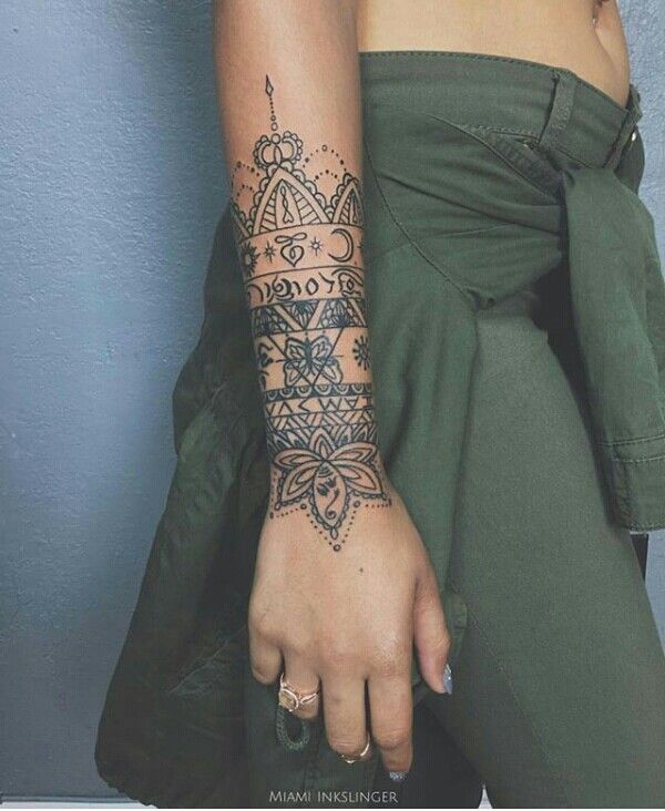 Was Bedeuten Diese Symbole In Hinduismus Buddhismus Bedeutung Tattoo Spracherkennung