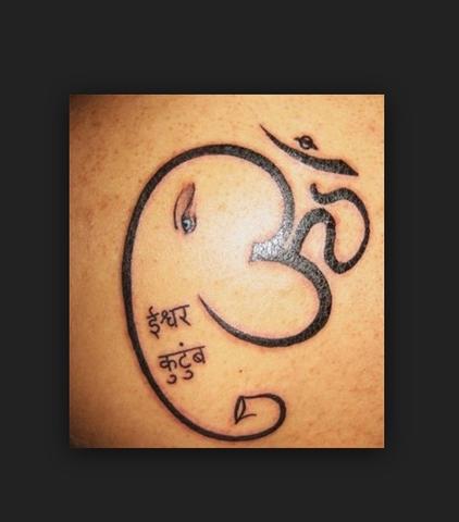 Was Bedeuten Diese Zeichen Buddhismus Bedeutung