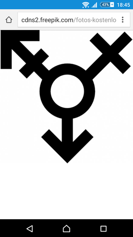 Was Bedeuten Diese Zeichen Fur Tattoo