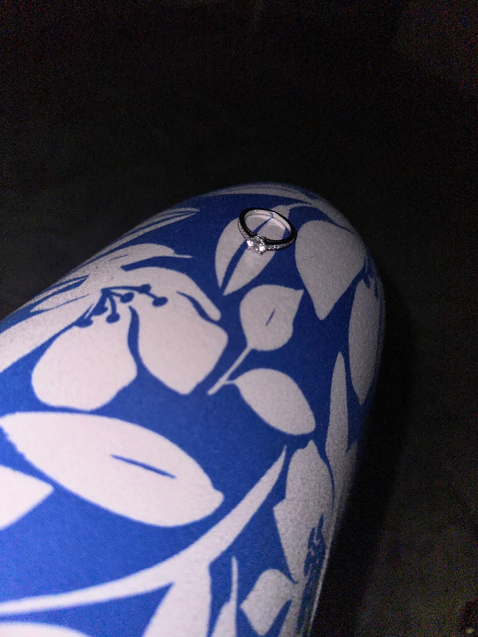 Woran Erkenne Ich Ob Eine Münze Aus Silber Ist Was bedeuten diese Zeichen im Ring und woran erkenne ich ob dieser Ring