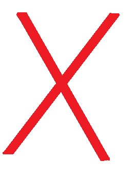 Musik app ohne internet Musik app ohne internet