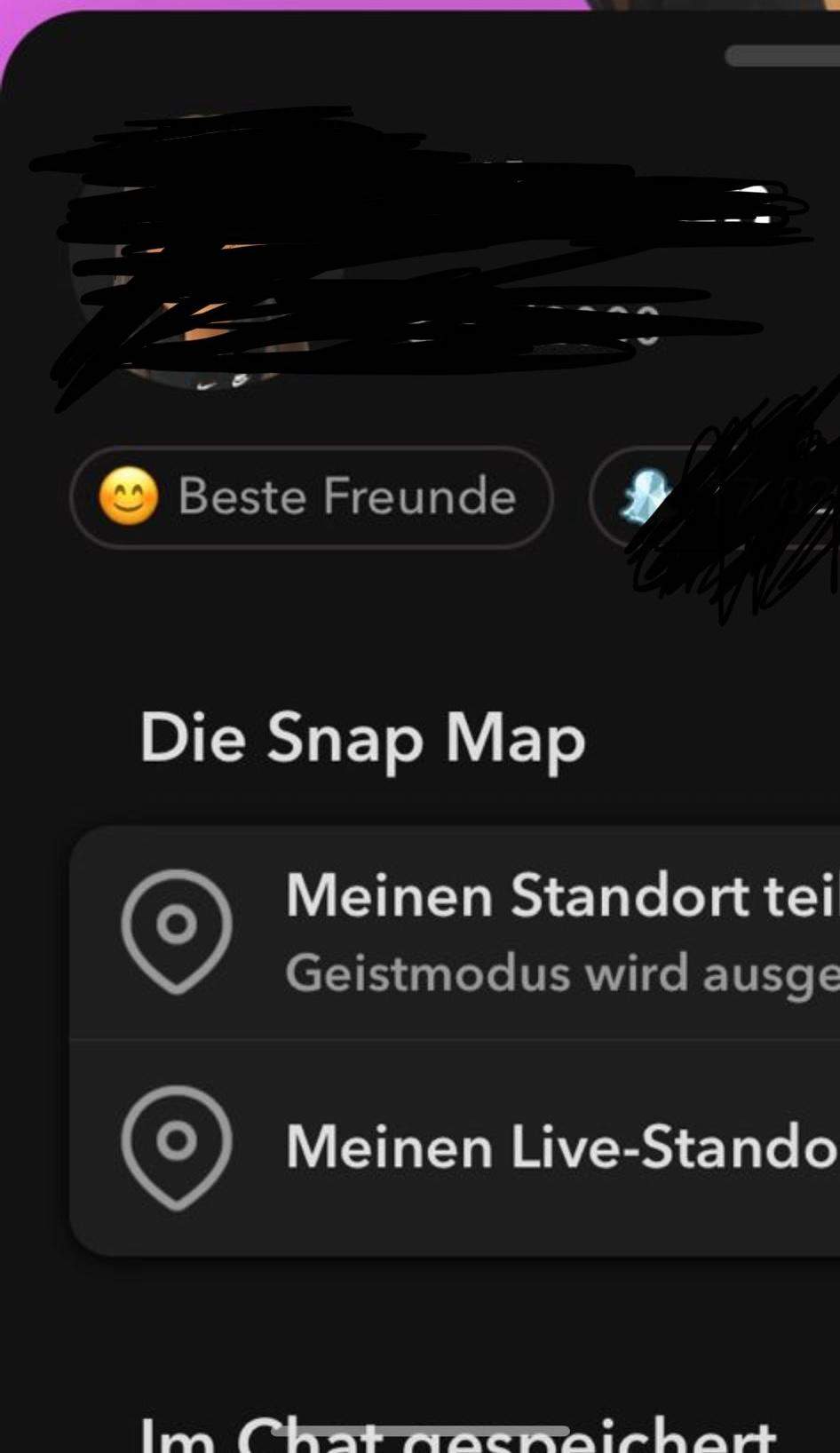Was Bedeutet Ein X Bei Snapchat Was bedeutet 😊 auf snapchat? (App, Emoji)