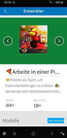- (Computer, Internet, Handy)