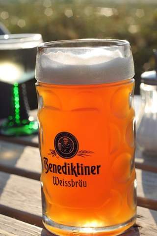 Bild zum Beitrag