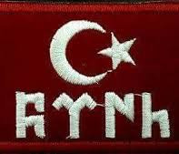 Was Bedeutet Atnh Schule Sprache Jugend