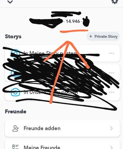 Auf Snapchat Geburtstagslinsen Benutzen 10 Schritte Mit Bildern