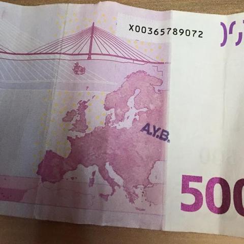 geldscheine markieren geldscheine markieren