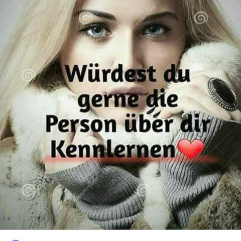 - (Facebook, Menschen, Personen)
